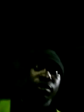 Snapshot of Msoon001 chatting on 10.11.25 Msoon001 online show from 10.11.25