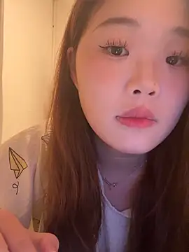 zxcq666 online show from 10.18.25