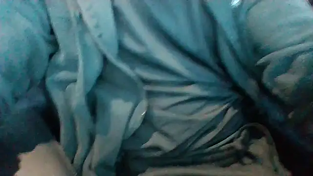 Snapshot of mfrank3101 chatting on 07.29.26 mfrank3101 online show from 07.29.26