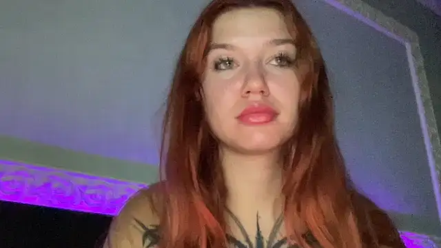 Ariviana online show from 09.25.25