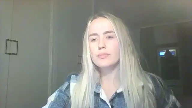 Snapshot of Frosian chatting on 09.27.25 Frosian online show from 09.27.25