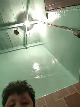 larry00hot10 online show from 11.24.25