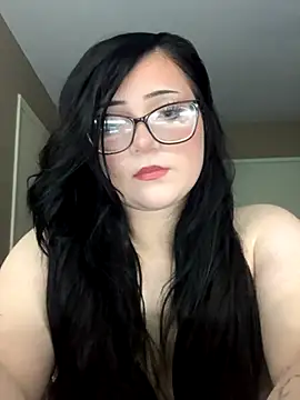 Snapshot of marilynmonroee222 chatting on 10.15.25 marilynmonroee222 online show from 10.15.25