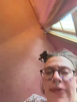 eggsma666 online show from 02.03.26