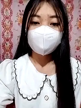 Damhan12 online show from 11.03.25