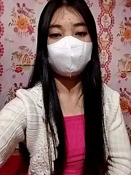 Damhan12 online show from 11.22.25