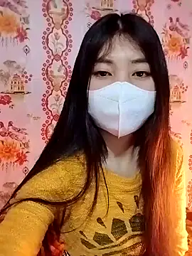 Damhan12 online show from 02.02.26