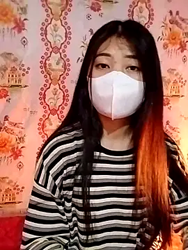 Damhan12 online show from 02.24.26