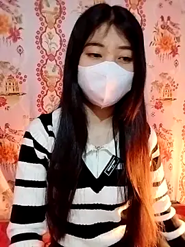 Damhan12 online show from 03.06.26