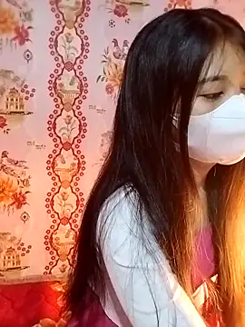 Damhan12 online show from 03.07.26