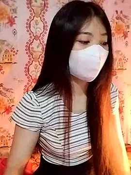 Damhan12 online show from 03.16.26