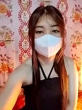 Damhan12 online show from 03.18.26