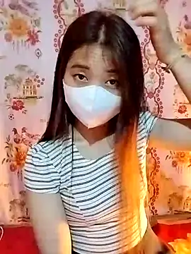 Damhan12 online show from 03.19.26