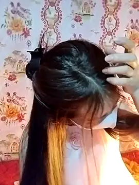 Damhan12 online show from 03.24.26