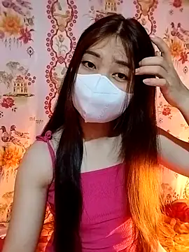 Damhan12 online show from 03.25.26