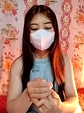 Damhan12 online show from 03.27.26