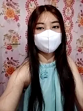 Damhan12 online show from 04.04.26