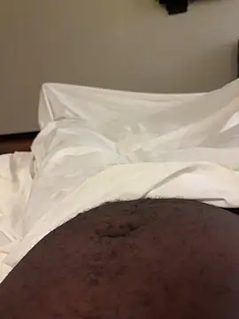 1HOEBOSS online show from 11.12.25