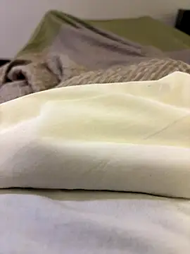 1HOEBOSS online show from 11.13.25