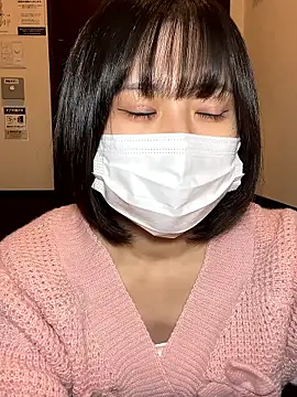 Hiyori roripop ch online show from 10.28.25