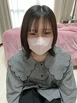 Hiyori roripop ch online show from 04.26.26