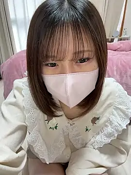 Hiyori roripop ch online show from 04.30.26