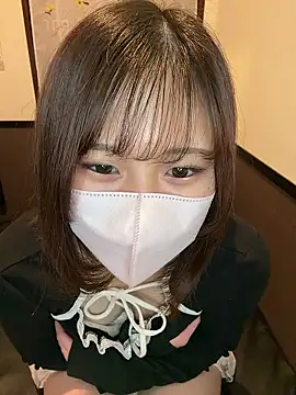 Hiyori roripop ch online show from 05.01.26