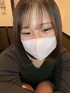 Hiyori roripop ch online show from 05.05.26