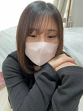 Hiyori roripop ch online show from 05.08.26