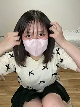 Hiyori roripop ch online show from 06.17.26