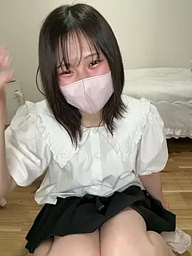 Hiyori roripop ch online show from 06.17.26