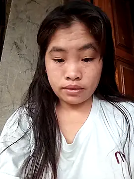 Luyen004 online show from 03.19.26