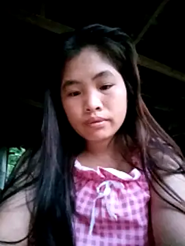 Luyen004 online show from 04.27.26