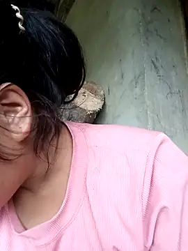 Luyen004 online show from 05.03.26