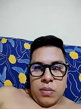 Ed jsa online show from 10.13.25