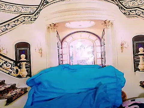 IndianSexcSmyle online show from 10.10.25