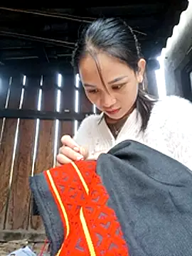 Na xx online show from 10.29.25