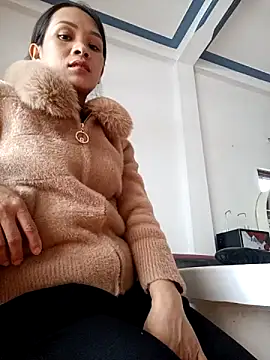 Na xx online show from 11.06.25