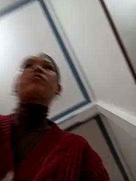 Na xx online show from 12.02.25