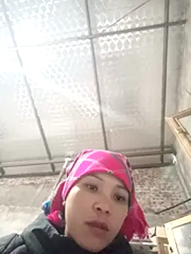 Na xx online show from 01.06.26