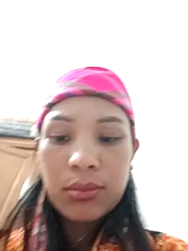 Na xx online show from 03.12.26