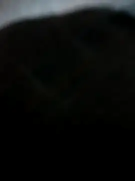 Dickninja084 online show from 06.03.26