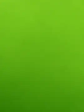 Snapshot of Kwasi-a chatting on 10.30.25 Kwasi-a online show from 10.30.25