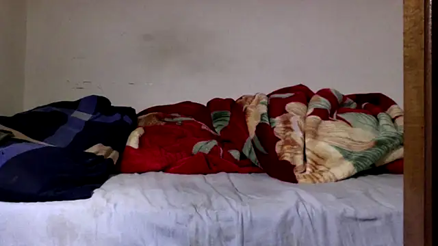 Kwasi-a online show from 03.17.26