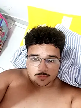 rib caos online show from 02.05.26