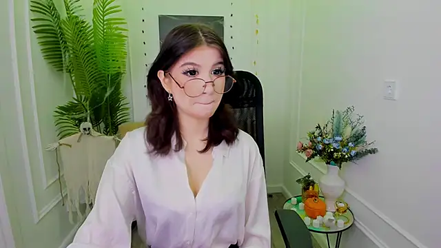 MeLLSawertyq online show from 10.26.25