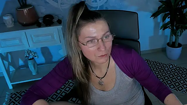 UmaSpace online show from 11.27.25