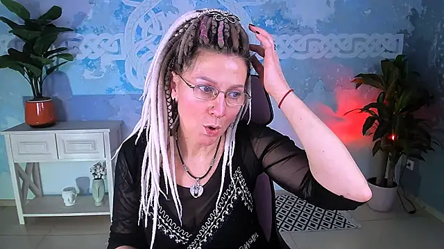 UmaSpace online show from 02.13.26