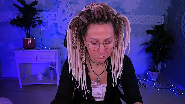 UmaSpace online show from 02.28.26