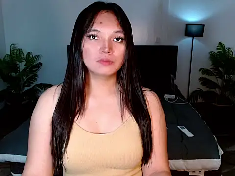 Nikki Karishma online show from 02.11.26